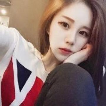 屠龙志手机版下载
